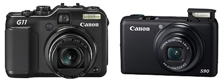 20090819_loRes_g11_s90_front